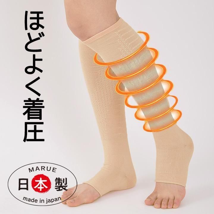 ڥ륯尵å <br /> Ȥۤå<br />ξʥڡŹʸڡȤʤäƤޤ̤ΤͤΤʸ̥ڡ餪ꤤפޤ