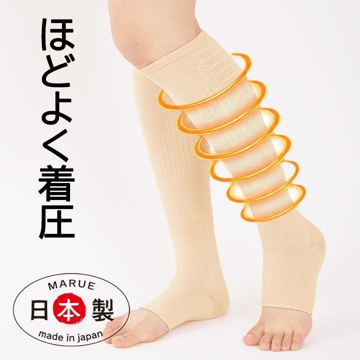 ڥ륯尵å <br /> Ȥۤå<br />ξʥڡŹʸڡȤʤäƤޤ̤ΤͤΤʸ̥ڡ餪ꤤפޤ