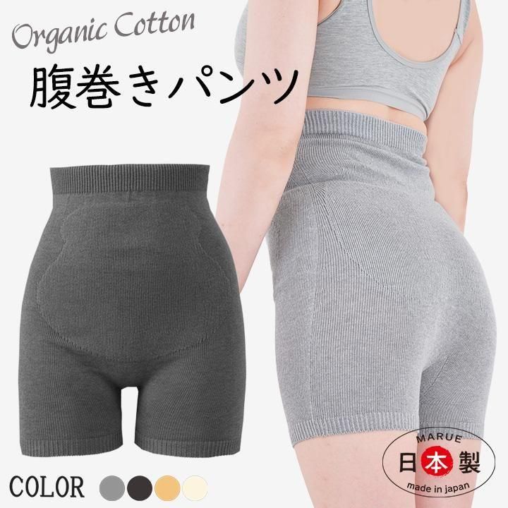 	
ڸ꾦ʡ<br>˥ååȥ<br>ʢѥġ1ʬ<br>