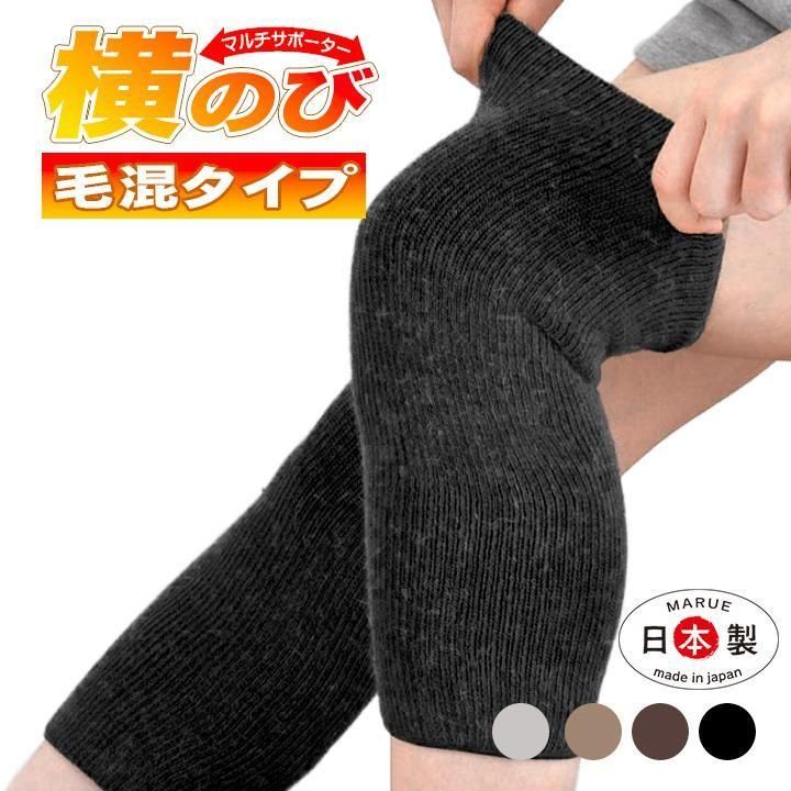 Τ ޥޡ<br>ڥ硼ȡ<br>