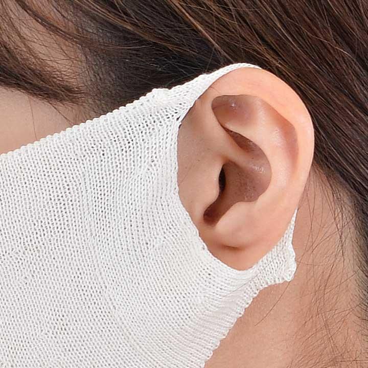 BASILE シルク　羽織り　未使用 wt26-02600091810 シルクナイロン サンドウォッシュ | 【 生地