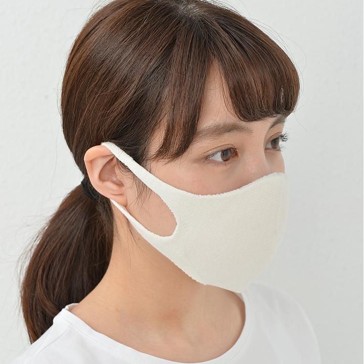 オーガニックノートマスク　サンガラマ　500g オーガニックノート サンガラマ | Hair Salon LAUGH（ヘアー