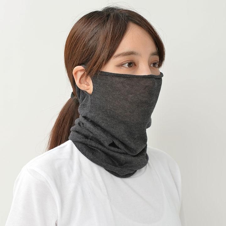 楽天市場】チルコロ リネンの通販