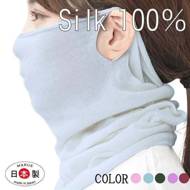 륯100%<br>ޥ̡ɡ4