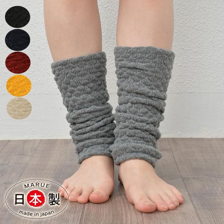 <img class='new_mark_img1' src='https://img.shop-pro.jp/img/new/icons14.gif' style='border:none;display:inline;margin:0px;padding:0px;width:auto;' />åޡ奢ѥʥåץ륦ޡ­䤨к ­䤨ͽ åޡ<br>