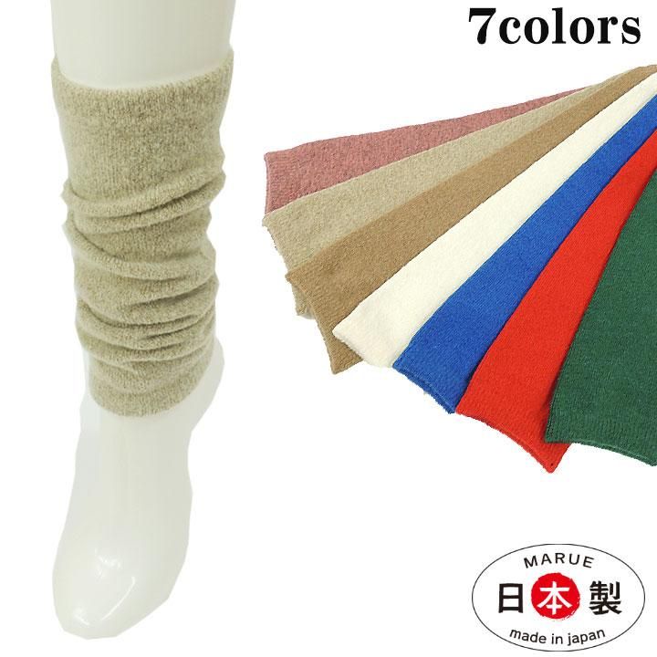 <img class='new_mark_img1' src='https://img.shop-pro.jp/img/new/icons14.gif' style='border:none;display:inline;margin:0px;padding:0px;width:auto;' />åޡ 奢ޡ ­䤨к ­䤨ͽ դϤСդϤᡡ˲ 奯岹ᥦޡ<br>