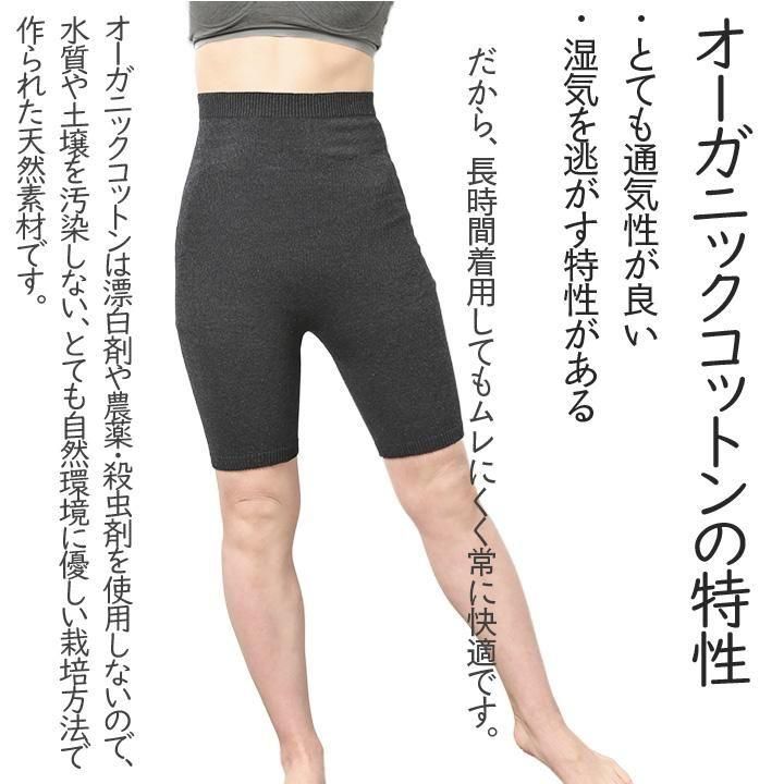 新品 MARELLA マレーラ コットンストレッチ パンツ 44 新品 MARELLA マレーラ コットンストレッチ パンツ 44