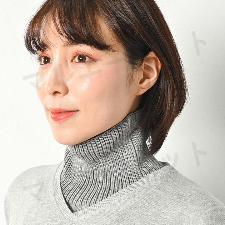 無縫製 ホールガーメント やさしいインナー rakura ラ・ク・ラ 無縫製 ホールガーメント やさしいインナー rakura ラ・ク・ラ