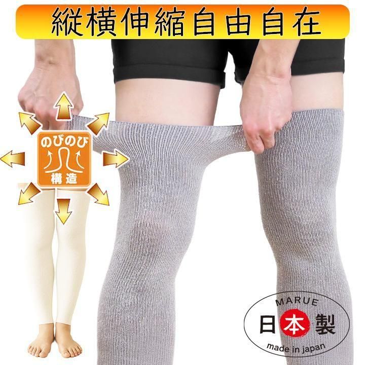 륯Τӥޥݡ<br>ʥ󥰡<br>