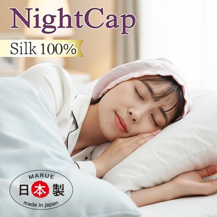 䤹ߥʥȥå<br>ʥեåܡ뷿<br>