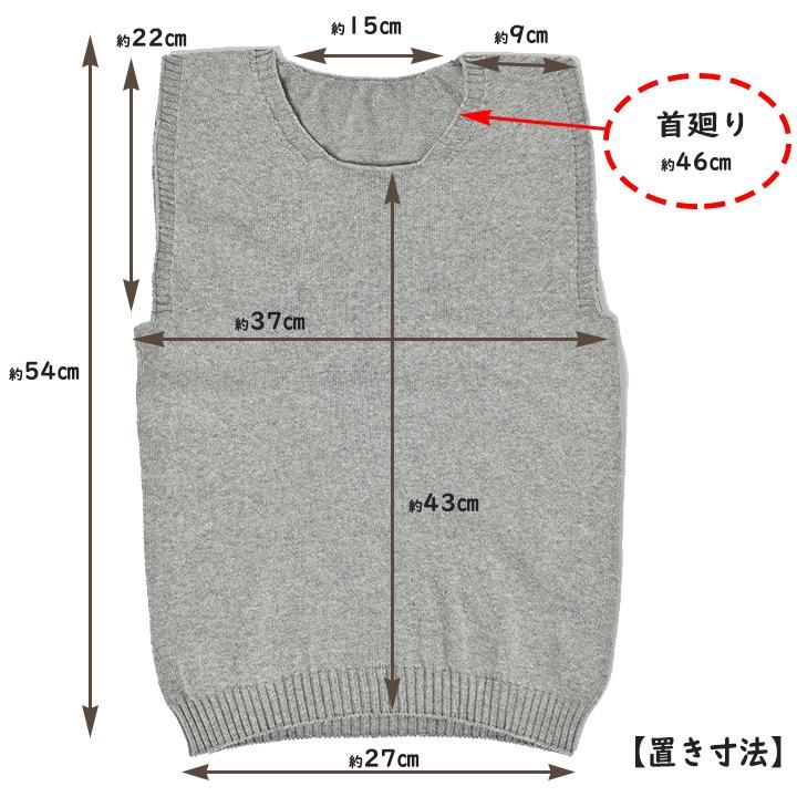 compass1729847733.jpg