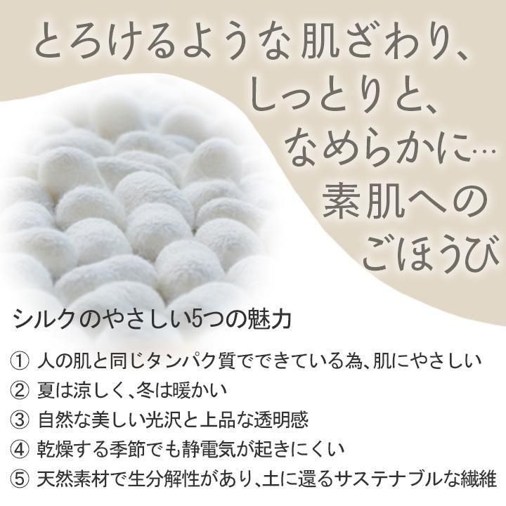 륯饤ʢ (ס<br>