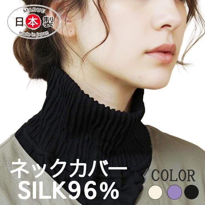 ڥ륯<br>äȤꤢäޡ<br>
