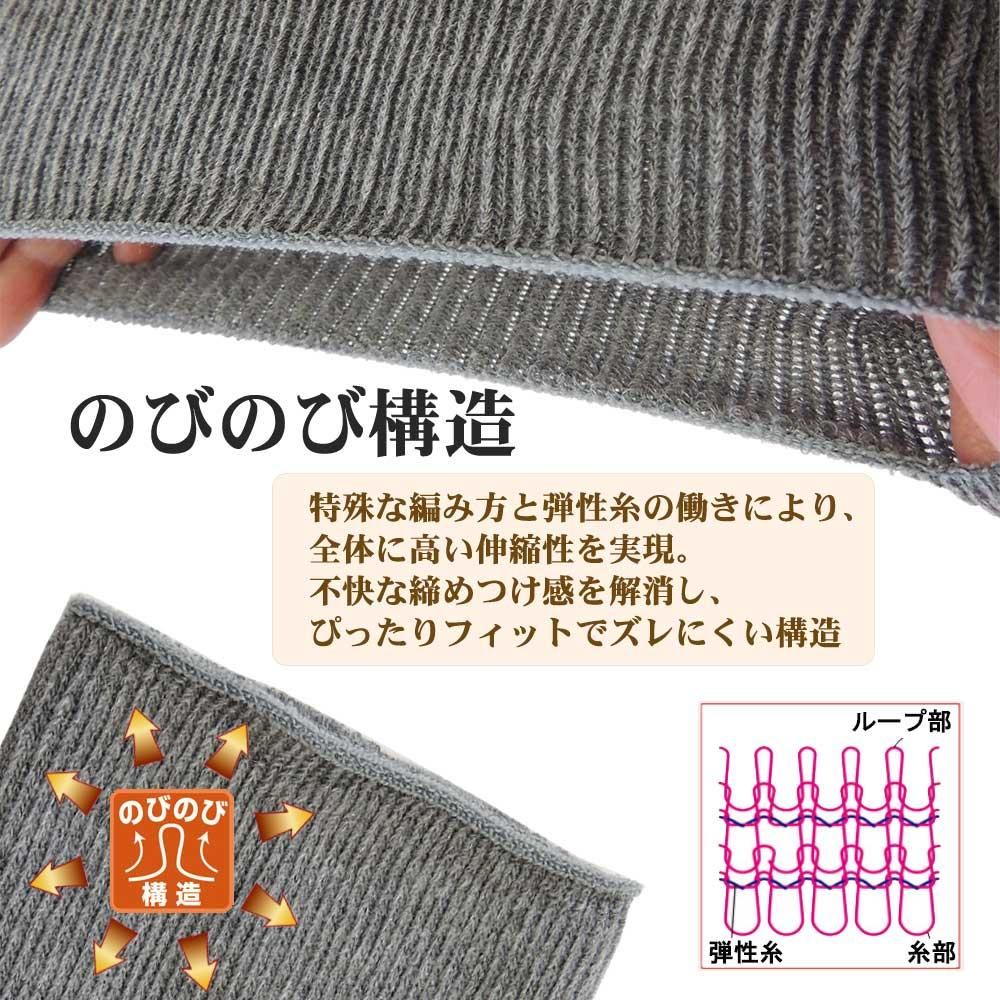 冷え性の方にオススメ☆】紀州備長炭 遠赤外線 ボリューム敷き布団