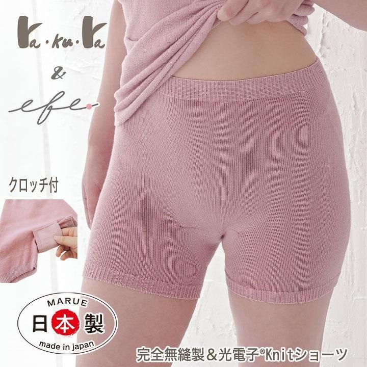 efeʥե<br>1ʬ楷硼ġڥåա<br>