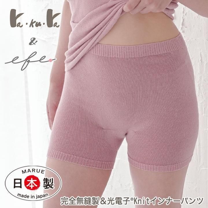 efeʥե<br>ʡѥ<br>ڥå̵סۡŤľǽǤ