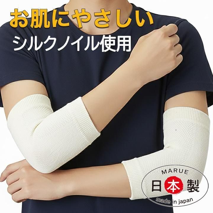 ڣӣɣ̣ˡ<br>Ŭץƥ Ҥ<br>