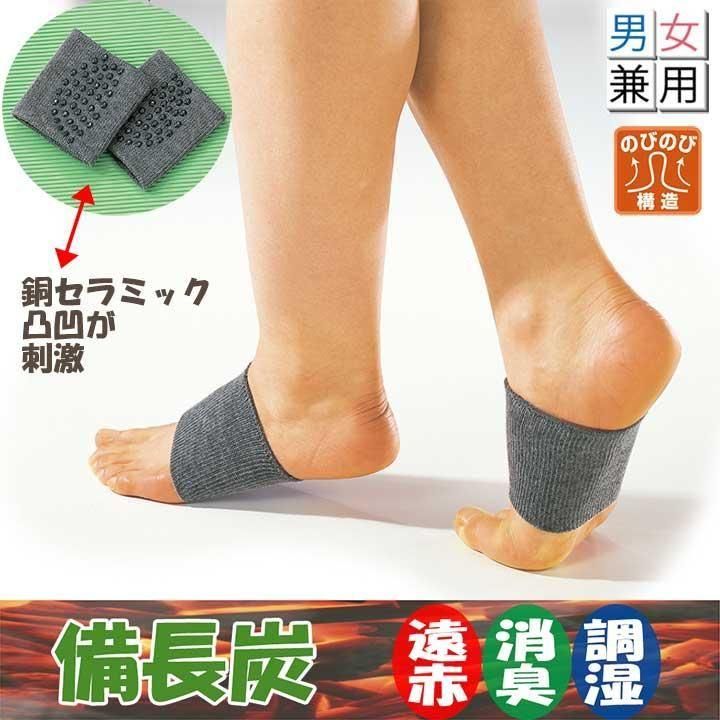 Ĺúڤդޤݡ <br>Ƽޥåθ̤ǥեååý̡ڤդޤ褯ɷ