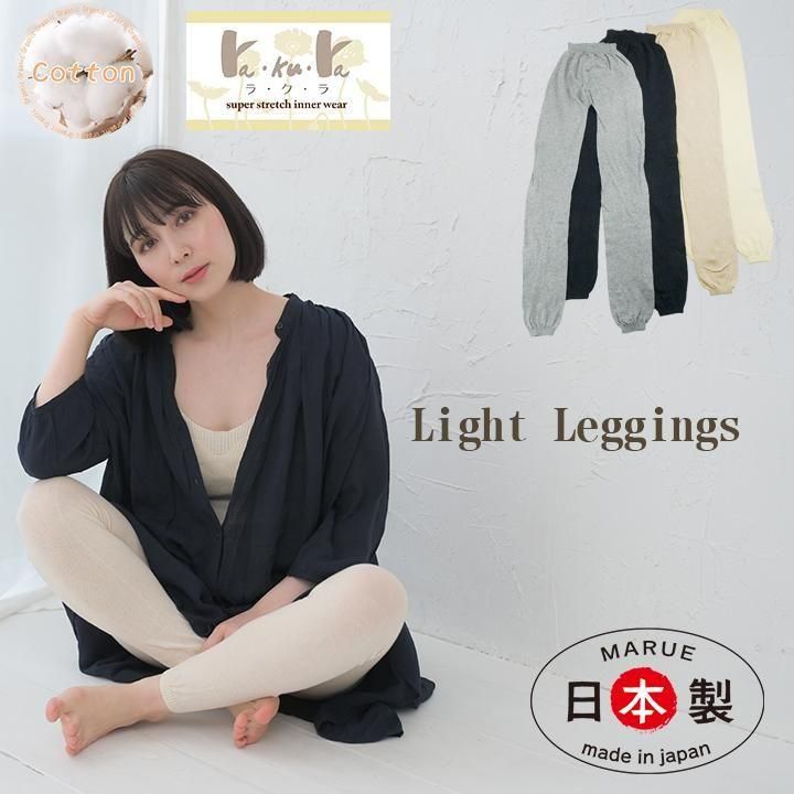 ڤڤBOX<br>˥ååȥ󡡵ͤ碌<br>10590ߡ150005075OFF5000ߥݥåʥʡϡѥķϡϡ¾