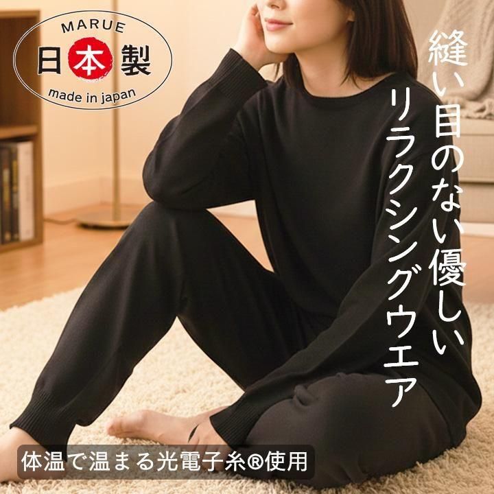 Υ롼०<br>efeʥե<br>R3ʥꥫХꡦ饯󥰡եå<br>ھ岼å<br>Źѡ