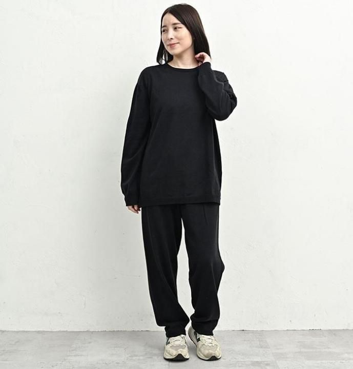 Υ롼०<br>efeʥե<br>R3ʥꥫХꡦ饯󥰡եå<br>ڥå<br>12/20ޤ<br>Ⱦۡ2400012000(ȴ˱