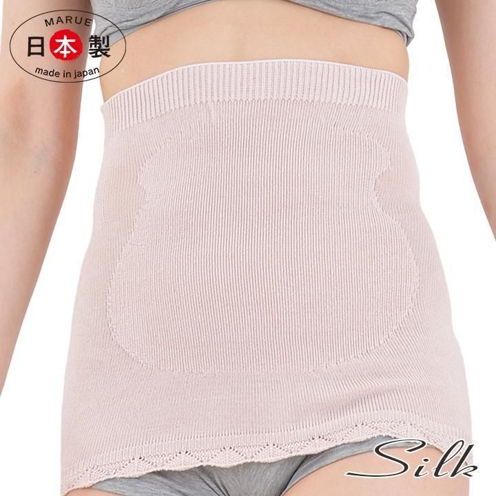 株式会社マルエーニット 国産 奈良 送料無料｜腹巻き