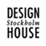 DESIGN HOUSE Stockholm