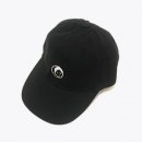 Noritake / washida HOME CAP black