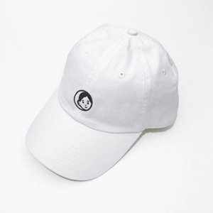 Noritake / washida HOME CAP white - KAUNIS