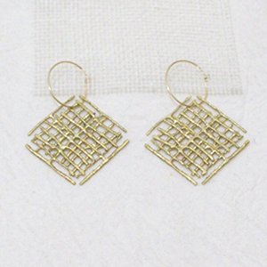 ҡpierced earrings 29