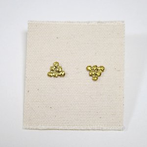 ҡpierced earrings 08