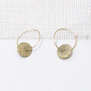 ҡpierced earrings 09