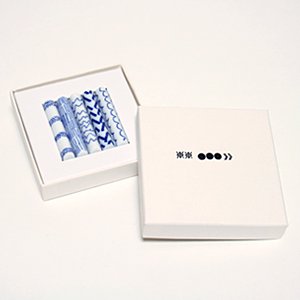桡ȽȤ BOX / A