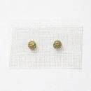 ҡpierced earrings 12