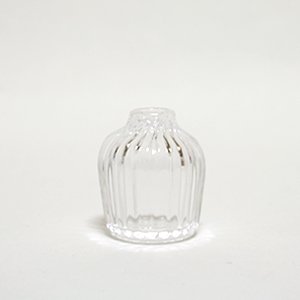 joy y. suzuki　mini optic vase 01