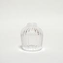 joy y. suzuki　mini optic vase 01
