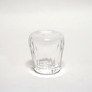 joy y. suzuki　mini optic vase 02