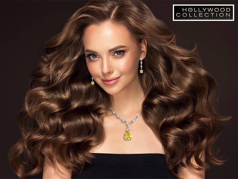 ǥ  ƥեˡ ͥå쥹 å  ֥饤 奨꡼