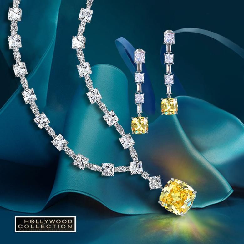 ǥ  ƥեˡ ͥå쥹 å  ֥饤 奨꡼