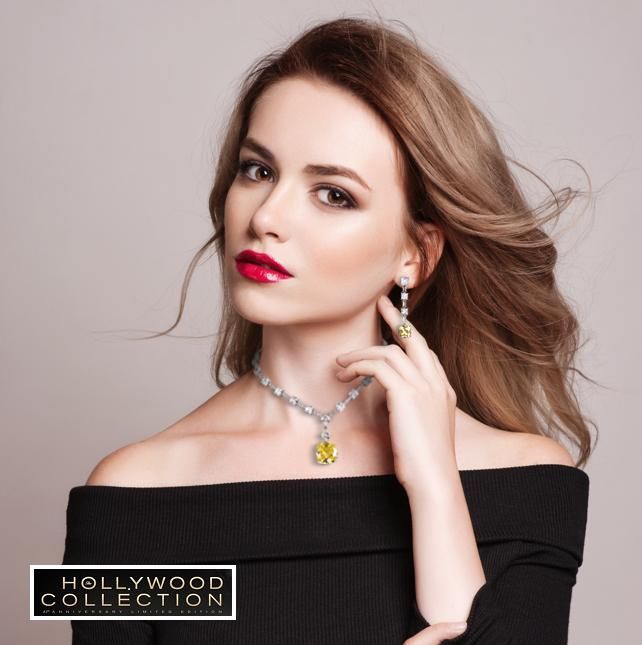 ǥ  ƥեˡ ͥå쥹 å  ֥饤 奨꡼