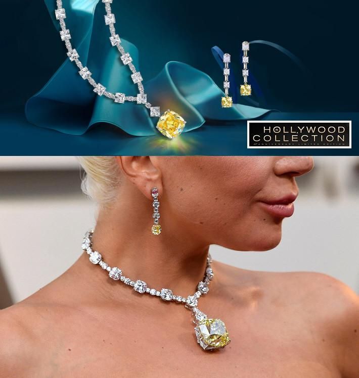 ǥ  ƥեˡ ͥå쥹 å  ֥饤 奨꡼