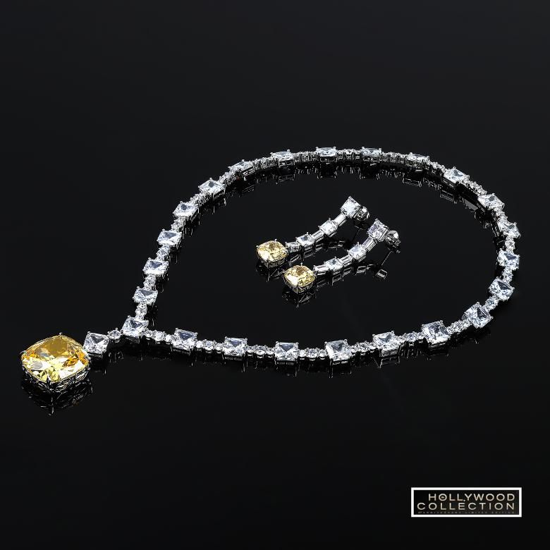 ǥ  ƥեˡ ͥå쥹 å  ֥饤 奨꡼