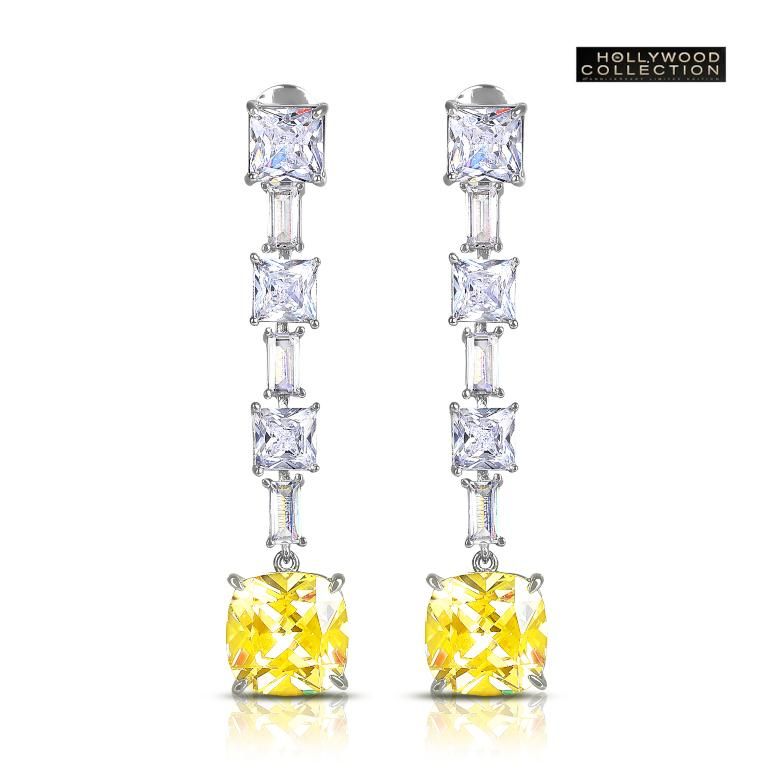 ǥ  ƥեˡ ͥå쥹 å  ֥饤 奨꡼