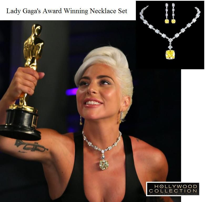 ǥ  ƥեˡ ͥå쥹 å  ֥饤 奨꡼