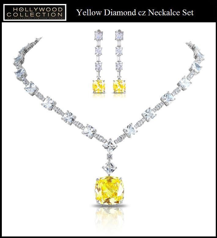 ǥ  ƥեˡ ͥå쥹 å  ֥饤 奨꡼