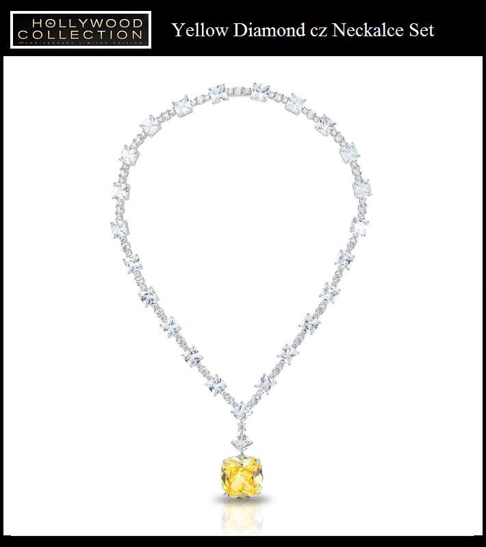 ǥ  ƥեˡ ͥå쥹 å  ֥饤 奨꡼