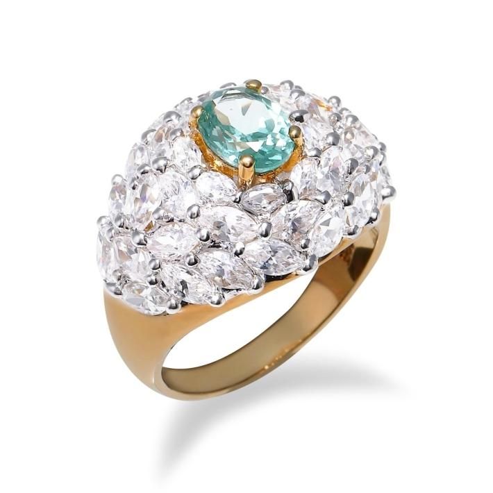 ブルーアイ ダイヤモンド リング カクテルリング ラナ ターナー ハリウッド スター ジュエリー 世界のレプリカ ジュエリー専門店 Hollywood Showcase ハリウッド ショーケース ブルーアイ ダイヤモンド リング カクテルリング ラナ ターナー ハリウッド スター ジュエリー 世界のレプリカ ジュエリー専門店 Hollywood Showcase ハリウッド ショーケース