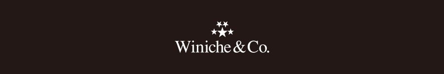 Winiche&Co.