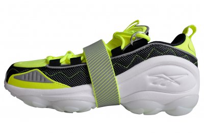 DMX RUN10 mita sneakers X Winiche - Winiche&Co.