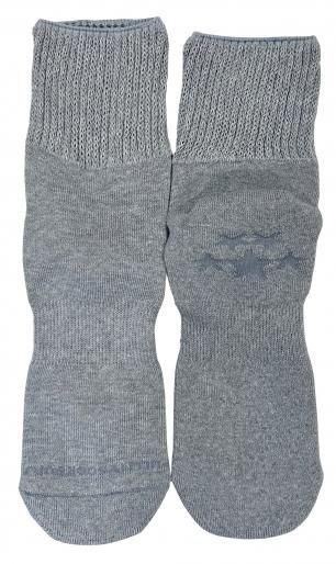 ウィニッチアンドコー　winiche&co. 明日発売！＜Winiche&Co.＞×＜BEAMS JAPAN＞｜BEAMS JAPAN